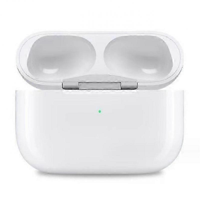 Compatible Compatible  AirPods Pro 2nd Charging Case,Wireless Charging Case Compatible Ment Compatible  AirPod Pro Case,Support Compatible  Bluetooth 