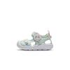 Para hombres y mujeres – Zapatillas deportivas