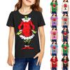 Tops – Camisetas