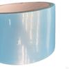 10 Meter Sticky Ball Tapes Embellishment Width 6.3cm for Round Making Scrapbook