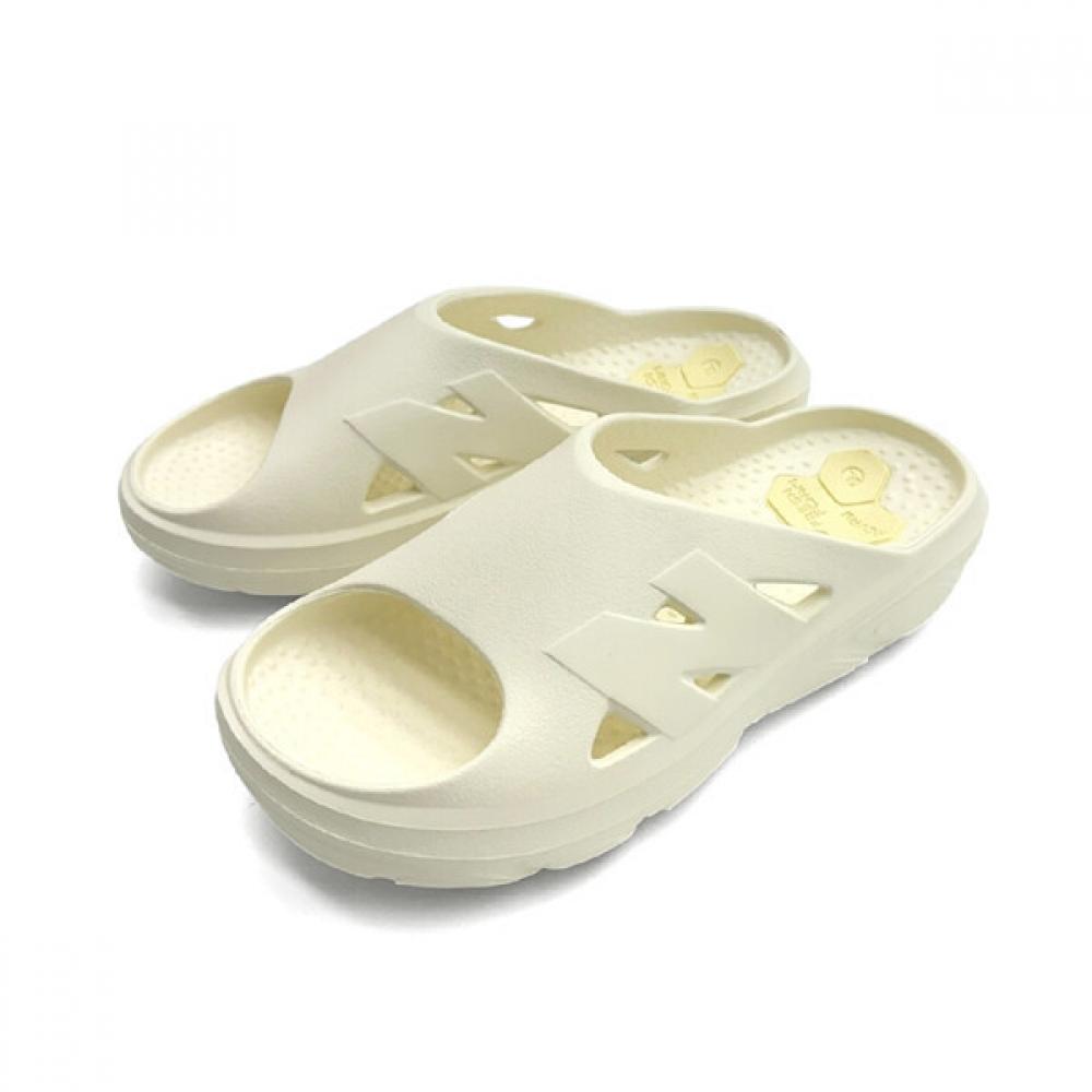

New Balance Rcvrysc1 Fresh Foam Recovery Slide Slippers 230/NBPFFB116I39