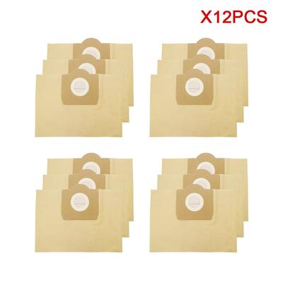Staubbeutel für KARCHER WD3 WD3300 WD3.500P A2200-A2299 A2500-A2599 A2600-A2699 SE4002 K2201 F K2901 F Staubsauger