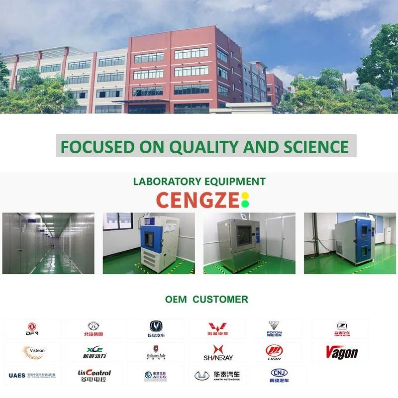 S11-3705110EA 0.8L Chery QQ/QQ3 Ignition Coil For SQR372 Engine Models