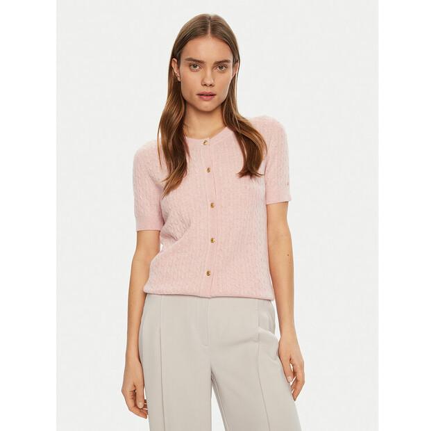 Кардиган Tommy Hilfiger WW0WW43958 EU S
