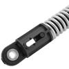 Car Belt Tensioner ASSY 6712000370 For Ssangyong Actyon Korando C Actyon Rexton W 2012- 6712000270 67120-00370