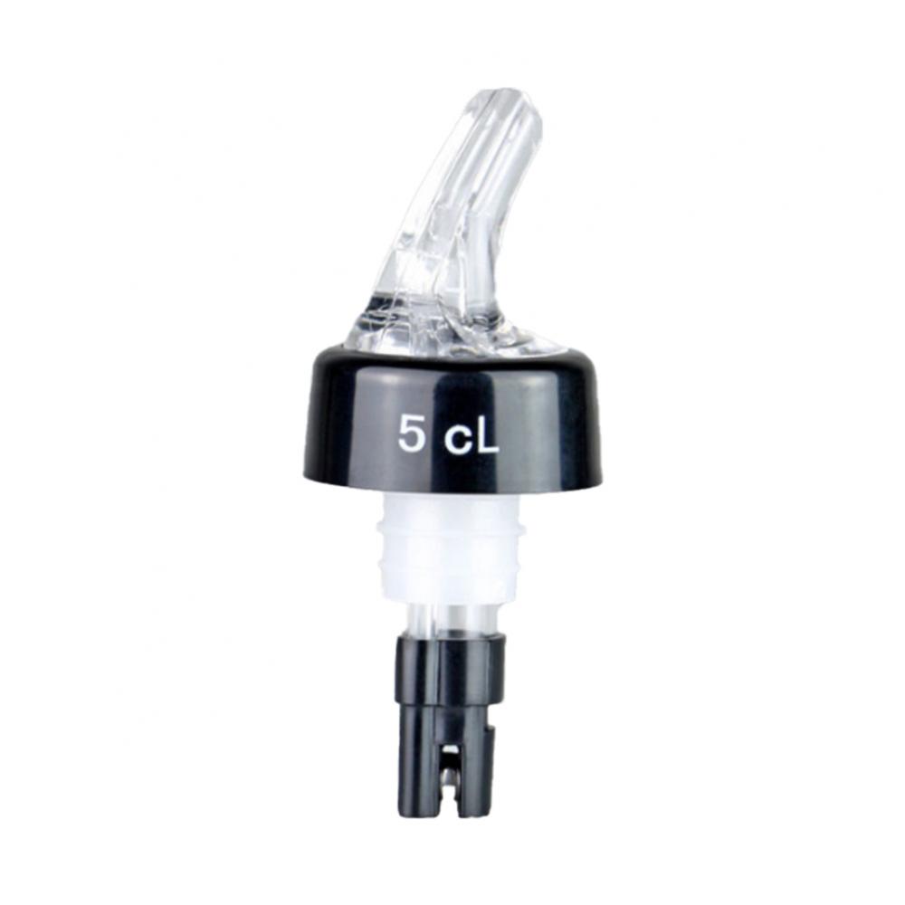 

Автоматический дозатор для бутылок объемом 10/20/30/40/50 мл, дозатор для спиртных напитков, вина, коктейлей, барная утварь, дозатор для вина, барные инструменты