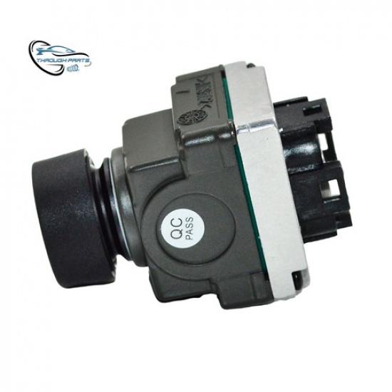 Для Volvo S60 V60 S90 V90 XC90 2016-2022 31445951 Передняя Задняя Камера Обзора Парковки