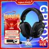 Logitech G PRO X Kablosuz Oyuncu Kulaklığı