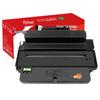 Compatible Toner Cartridges for Samsung ML-3310/3710/SCX-4833/5637 Series