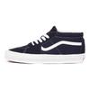 OG Sk8-Mid LX