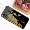 Rugby Case For Xiaomi Redmi Note 9 10 11 12 13 14 Pro 9S 10S 11S 12S Redmi 14C 13C 10C 12C Cover
