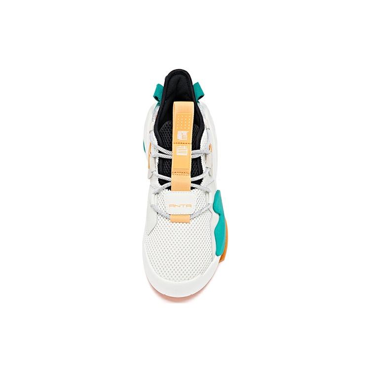 Anta Unisex 112028086-2
