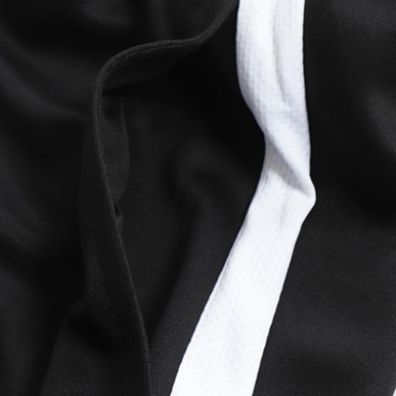 Puma Team Liga Training 3 4 Pants