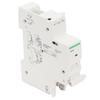 IC65 Miniature Circuit Breaker Accessory IMNV Overvoltage Undervoltage Release