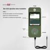 Leigongwang CR-92 Smart Translator Megaphone