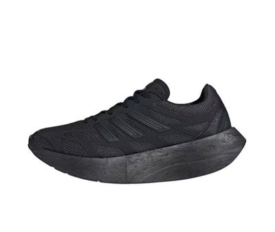 נעלי ריצה Adizero Aruku שחור JH7772 יוניסקס מידה