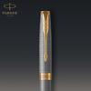 PARKER PARKER Ballpoint Pen Sonnet Premium Sizzle GT Medium Size Oil Based Gift Box Regular Impor...