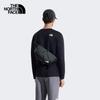 The North Face Leichte Outdoor-Bauchtasche