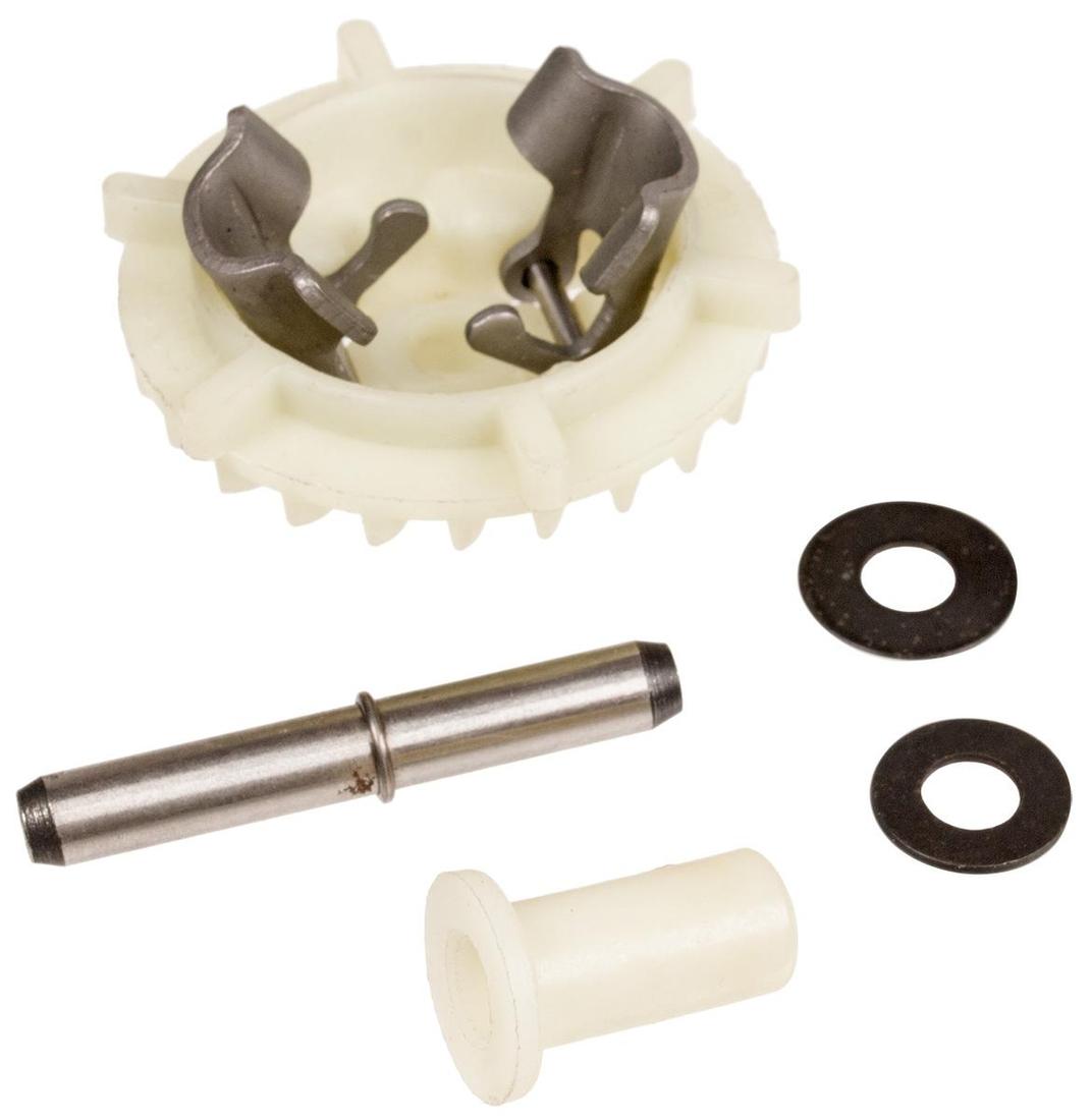 

Speed Regulator Loncin Sprinkler Lc1P65Fa 1P70Fa Original Part 171750013-0001