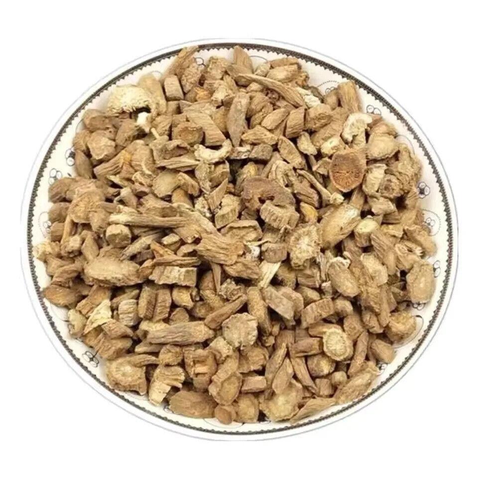 RĂDĂCINA DE BURDOCĂ PREMIUM HAVE HAVE HERBAL CEEA 250g Arctium Lappa Planta uscată