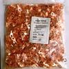 Copper Brass Terminal Blocks & Open-End Lugs - 3A-600A Wire Accessories