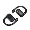 Translator Earbuds 144 Languages 3 Modes   5.3 Rechargeable Wireless Language Translator Earhooks Earbuds for Music Call
