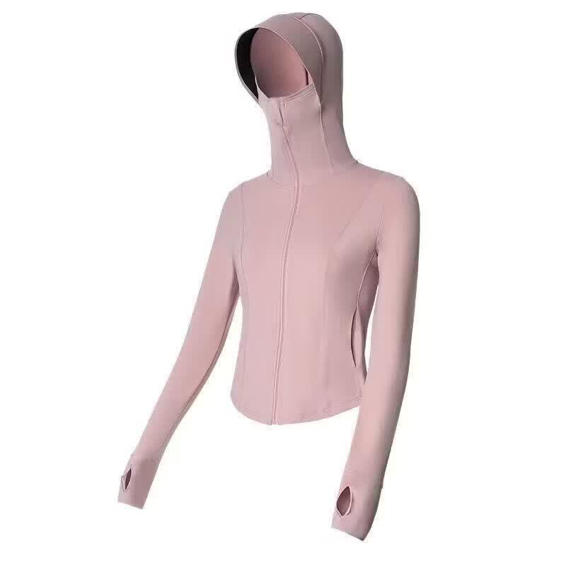 Beneunder Women s Lightweight Sun Protection Jacket