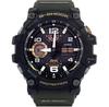 Часы Casio GWG-100-1A3ER