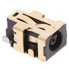 Hot Sale DC Power Jack Elitebook 820 840 850 G3 Charging Port Plug Socket Connector