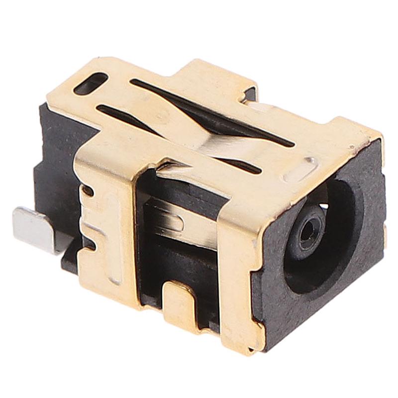 Hot Sale DC Power Jack Elitebook 820 840 850 G3 Charging Port Plug Socket Connector