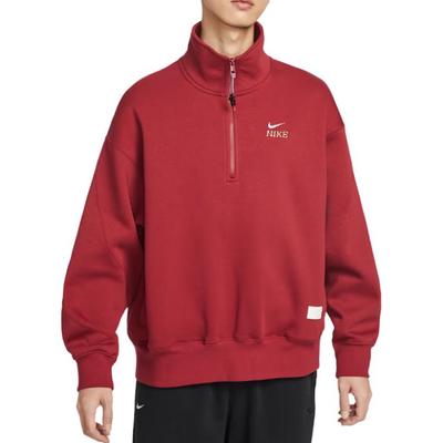 Roupa quente – Camisolas e malha