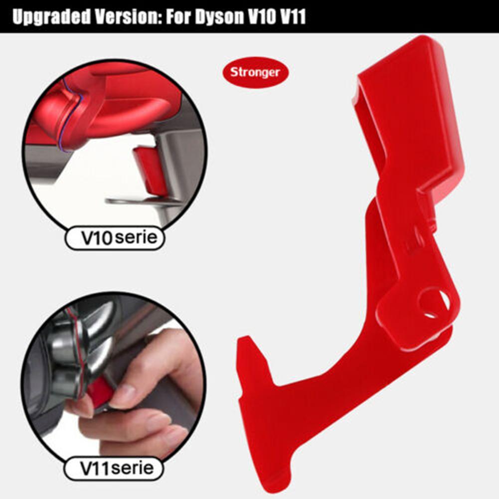 Switch Button Power Button Switch For Dyson V10/ V11 Vacuum Cleaner