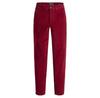 Dockers Weekend Skinny Chino Pants