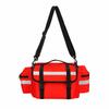 Portable Waterproof First-Aid Shoulder Bag Hands-No-Hands Tool