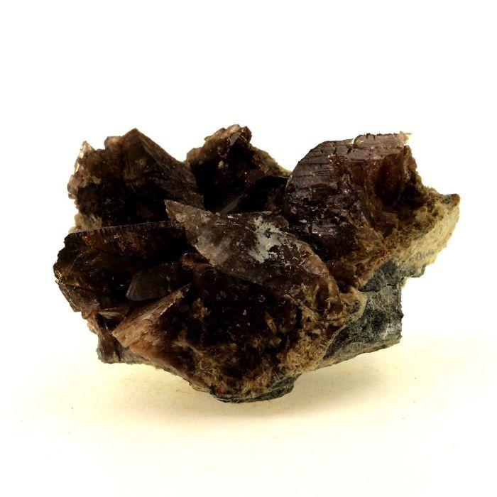 Axinite 238.1 carats