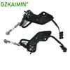 Rear Height Level Sensor for Toyota 4Runner Land Cruiser Prado Grj-120 for Lexus GX470 2002-2009 OEM 89408-60011 89407-60022