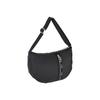 Lesportsac True Black C Essential Small Slingback [1585.C363]