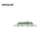 Chunzhong Industrial HDMI Splicing Processor Card