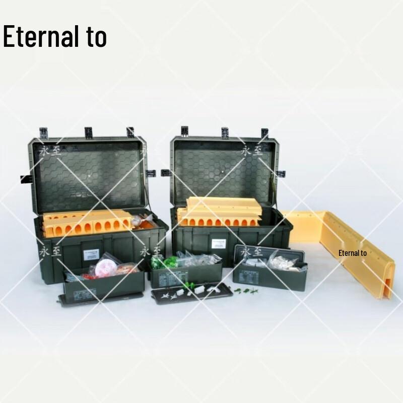 Yongzhi FD-3 Modular Teaching Sand Table Frame