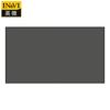 IN&VI R1 Fresnel ALR Fixed Frame Projector Screen