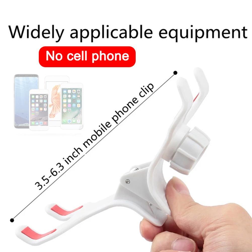 Phone Holder