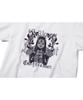 IFYOUWANT Close Witch Tee White