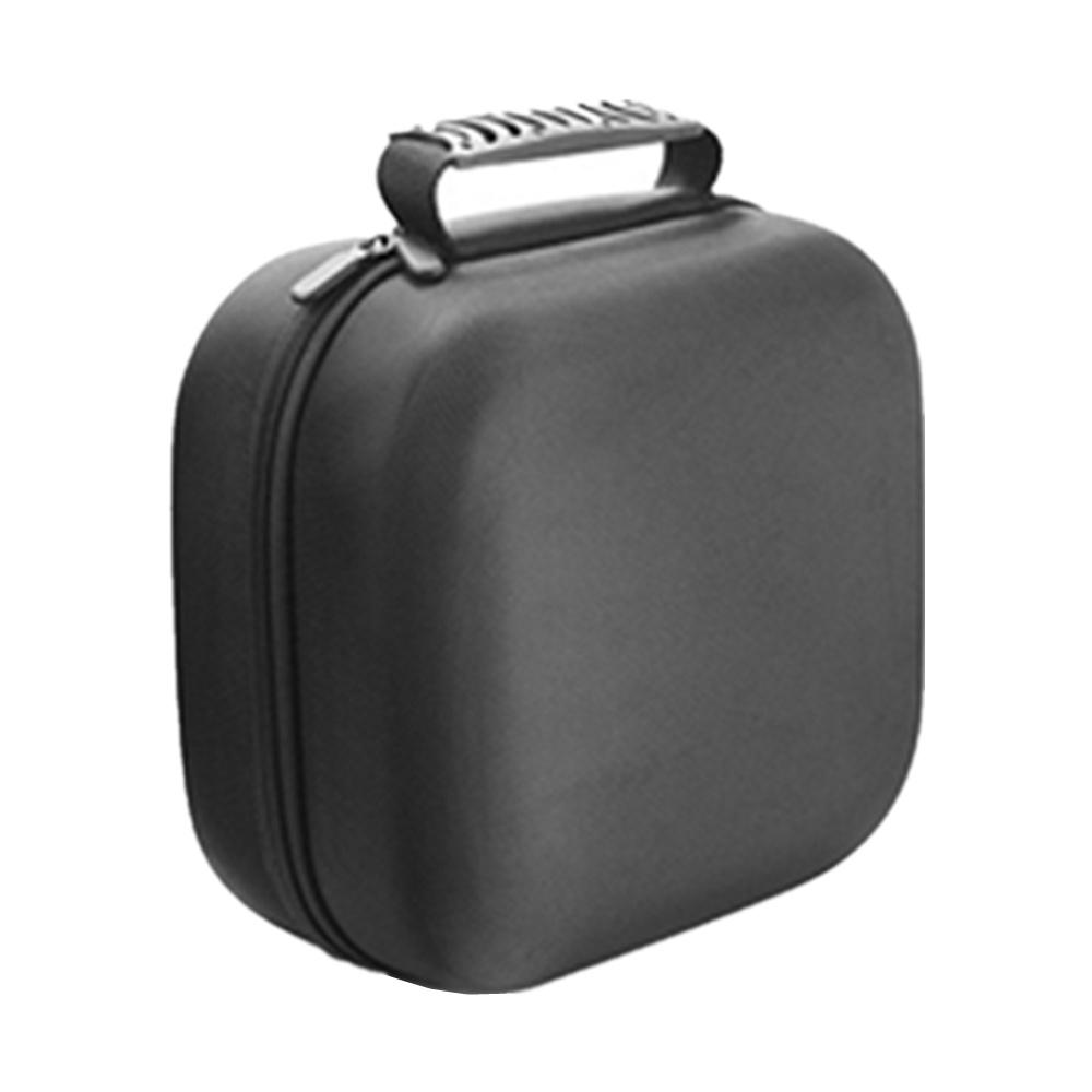 JayCreer Aviation Headsets Bag Case For Bose X A10 A20 1PCS