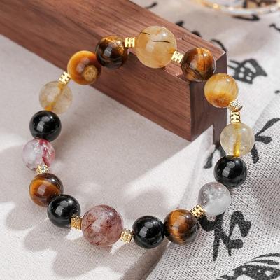 Bracciali – Bracciali con perline