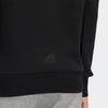 Adidas Sweatshirt Women's Black HM7069