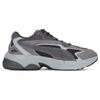Puma Tevaris Nitro Low Top Lifestyle Sneakers Unisex Sneakers Asphalt 388774-09