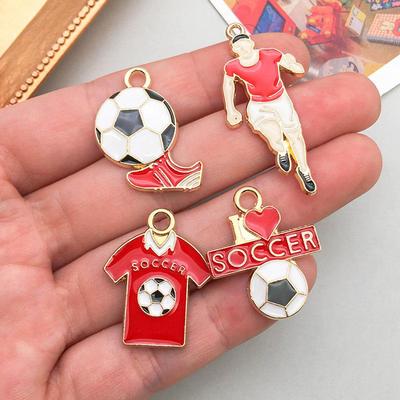 Creazione di gioielli e bijoux – Componenti e accessori per bijoux