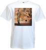 Üst giysisi – T-shirtler