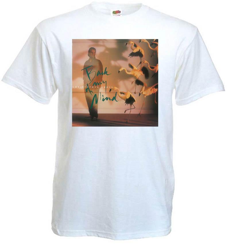 Gojira Футболка с логотипом группы, 2005, Алюминиевая, Промо, Футболка Gojira, Группа Gojira M