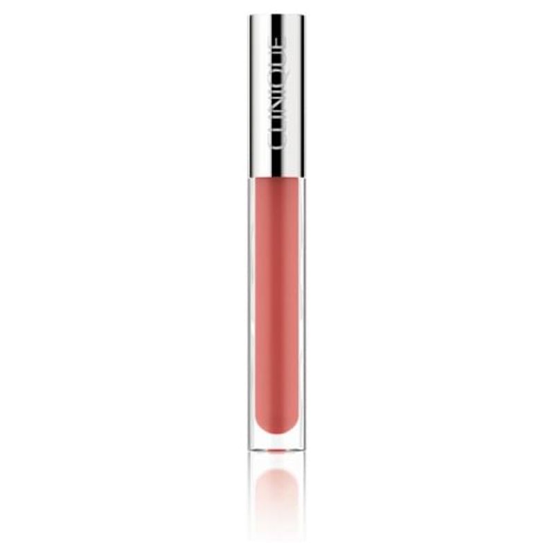 Clinique - Pop Lip Plush Gloss 02 Chiffon